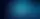 Поддельный CleanMyMac охотится за криптой