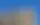 XChat: новый мессенджер от X, или конец эпохи директов?