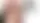 Anthropic contra el Pentágono