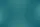 OpenAI запускает обновленную модель o3, которая теперь может мыслить с изображениями