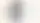 Детский WhatsApp под присмотром