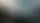 CDPR y Nvidia: el futuro de The Witcher 4