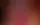 Скандал на концерте Sombr