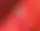 Bruno Mars arrasa en las listas