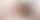 El rostro del orgasmo: evolución e ilusiones