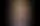 El manga asalta las listas