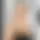 Emma Chamberlain: el camino hasta el baby mullet