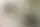 La herencia de Golubkina