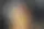 Zara Larsson и миф о Fifth Harmony