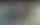 Саундтрек DTF St. Louis: убийства, любовь и музыка