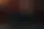 Blumhouse лезет в телевизор без монстров