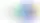 HarmonyOS догоняет ChromeOS