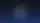 Sora, lista para echar una mano