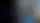 Amazon поднимает цену