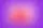 OpenAI смягчает запреты, но без картинок