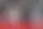 BTS prepara ARIRANG para el mundo