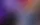 La música británica se desmadra