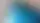 OpenAI vuelve a meterse en líos con el «modo adulto»