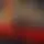 Love Is Blind 11: что ждать