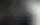 La banda sonora del alma de Tommy Shelby