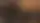 Starfield llega a PS5