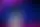 Lil Uzi Vert взял вершину радиочартов