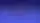 Нью-Джерси судится с Discord: безопасность детей или обман родителей?