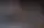 Meta сворачивает VR-вселенную