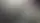 RTX 5090 и прочие сувениры Nvidia