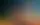 Netflix prepara una gira de KPop Demon Hunters