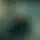 Segunda temporada de Scarpetta