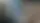 Microsoft чинит Windows 11