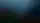Oeuf: платформер-яйцо