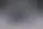 Новый MacBook Pro: быстрый, но знакомый