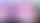 Последний шанс для Siri