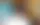 Jay-Z о войне Drake и Kendrick Lamar
