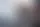 OpenAI закрыла Sora