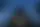 Siri aprende a hablar de otra manera