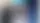 OpenAI cierra Sora: qué hay detrás de la decisión inesperada