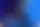 Новые правила Latin Grammys