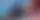 Disney, AI и мета-фиаско