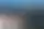 Netflix снова лезет в кошелёк