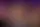 Entre bastidores en los iHeartRadio 2026