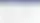 Безопасные эксперименты с OpenClaw