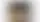 Apple заявила: Siri не будет лебезить перед пользователями