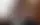 Обвинители Джексона снова в суде: дело на 2028-й
