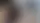 Apple podría esconder las mejores funciones de Siri tras una suscripción de pago