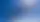 La UE no aprobará una ley que obligue a conservar los videojuegos