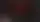 Cómo dejar de ver el aviso de Netflix «¿Sigues viendo?»