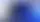 ¿Estás dispuesto a esperar al Steam Controller hasta 2027?